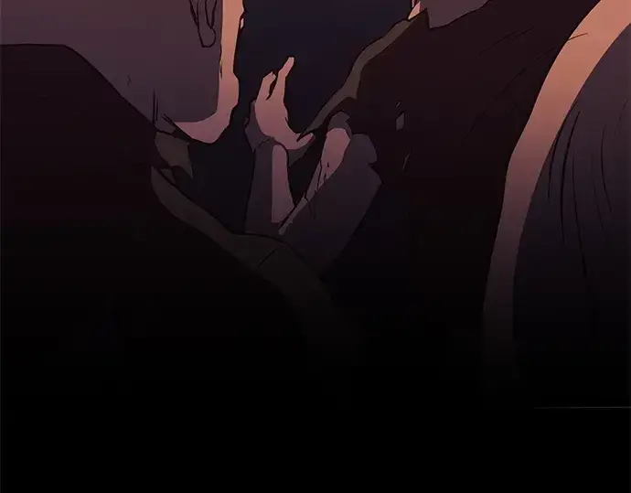 《入手神话级专属装备》第123话图274