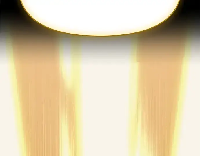 《入手神话级专属装备》第123话图276