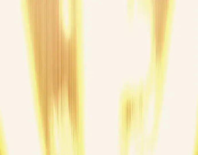 《入手神话级专属装备》第123话图277
