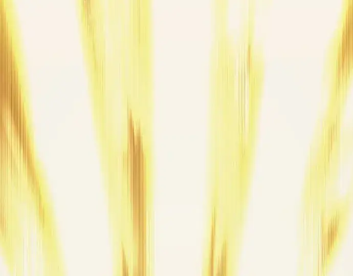 《入手神话级专属装备》第123话图278