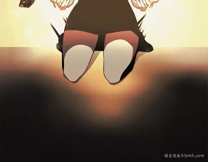 《入手神话级专属装备》第123话图280