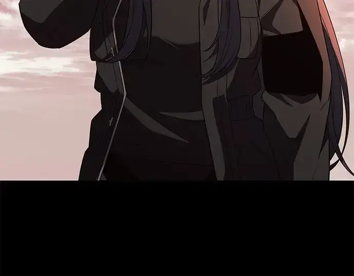 《入手神话级专属装备》第123话图287