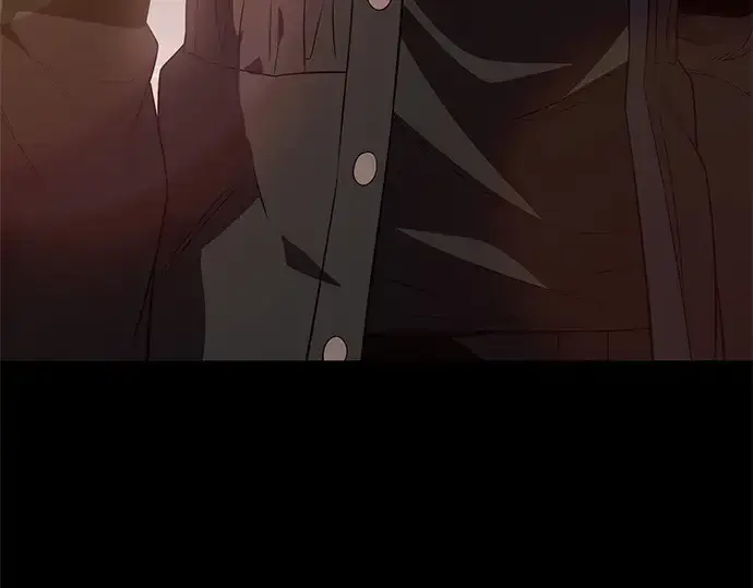 《入手神话级专属装备》第123话图291