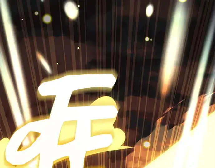 《入手神话级专属装备》第123话图307