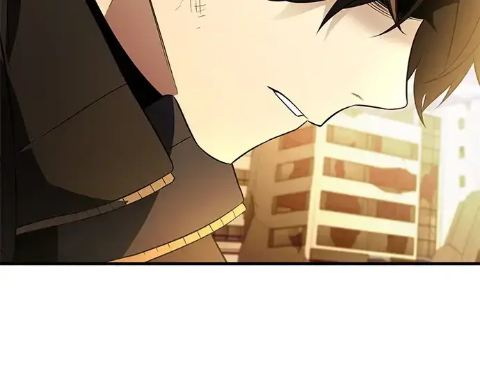 《入手神话级专属装备》第123话图325