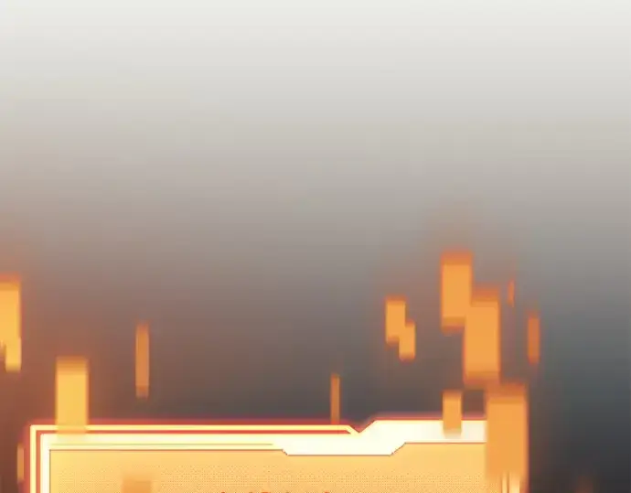 《入手神话级专属装备》第123话图332