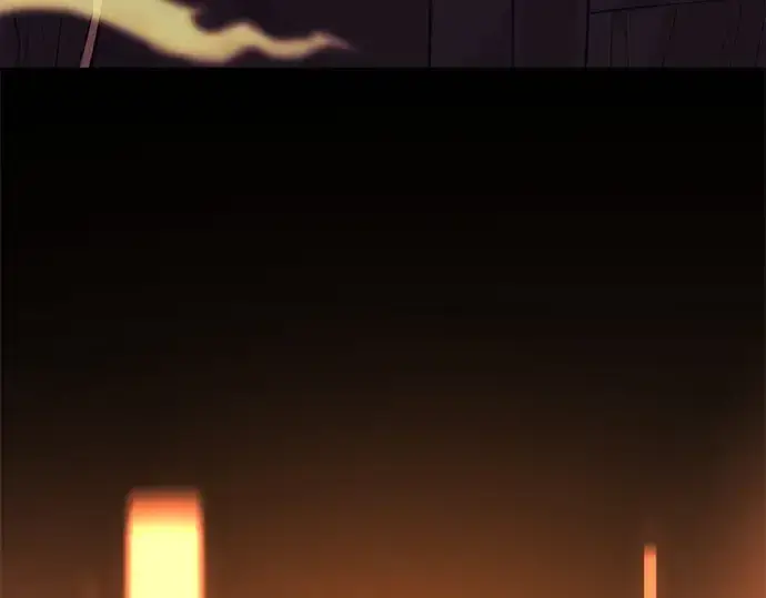《入手神话级专属装备》第123话图349