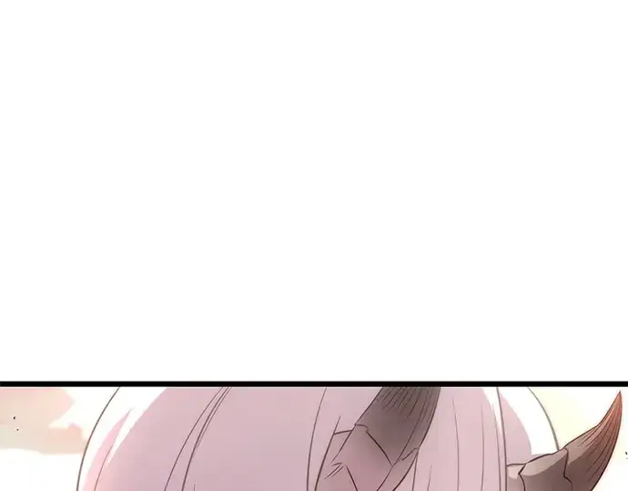 《入手神话级专属装备》第123话图35