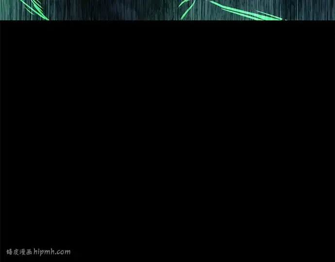 《入手神话级专属装备》第123话图56