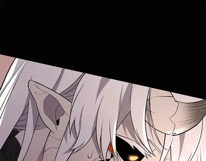 《入手神话级专属装备》第123话图82