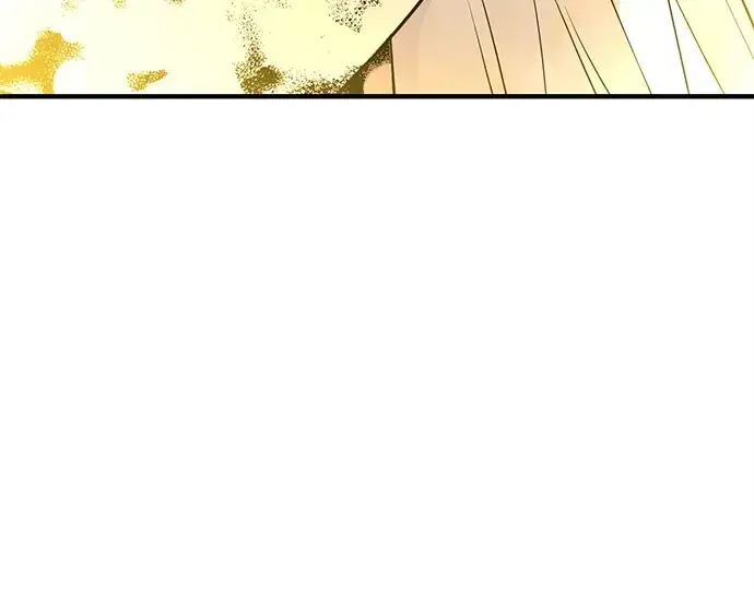 《入手神话级专属装备》第124话图110