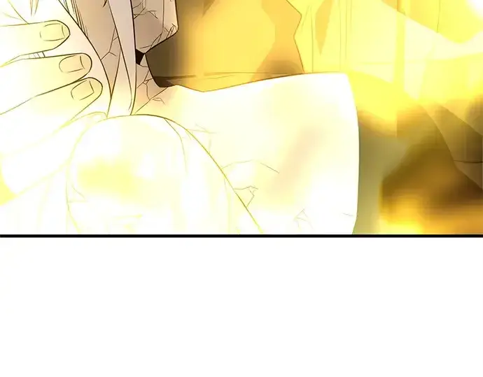 《入手神话级专属装备》第124话图114