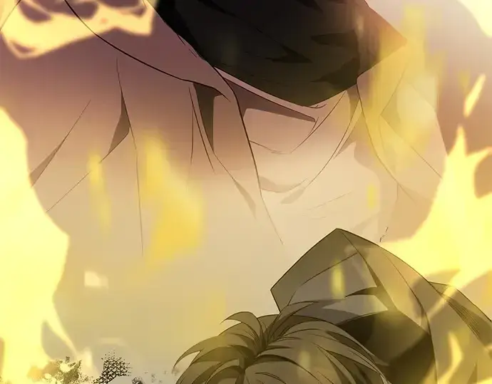《入手神话级专属装备》第124话图117