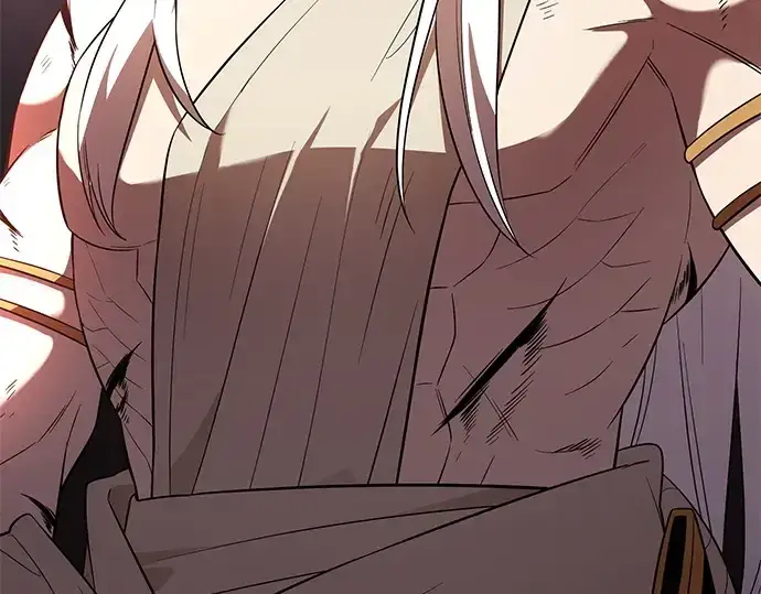 《入手神话级专属装备》第124话图171