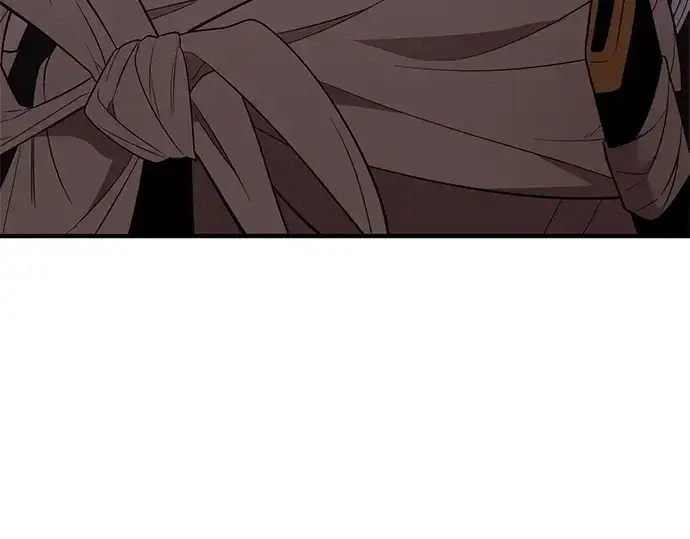 《入手神话级专属装备》第124话图172