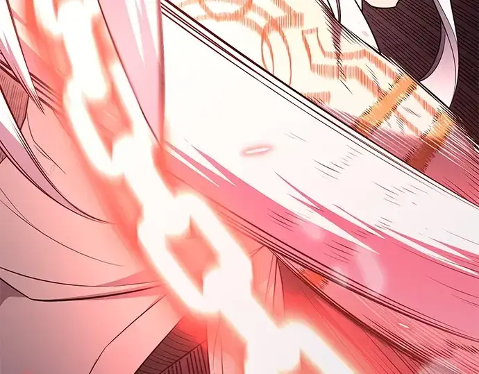 《入手神话级专属装备》第124话图194