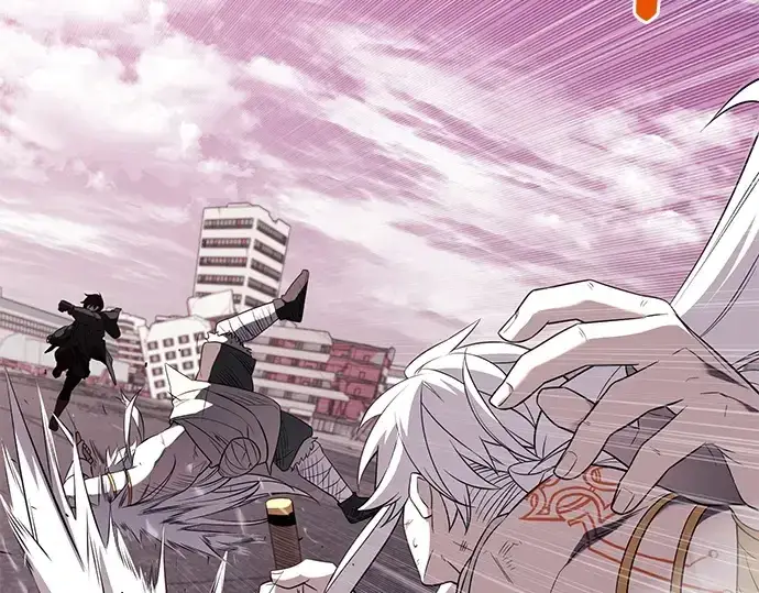 《入手神话级专属装备》第124话图222