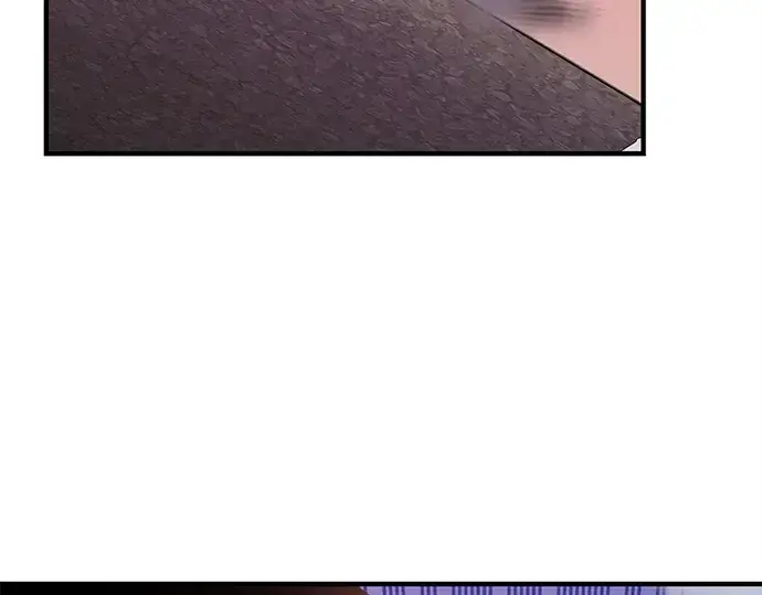 《入手神话级专属装备》第124话图265