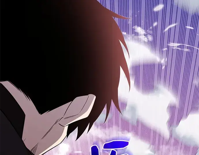 《入手神话级专属装备》第124话图266