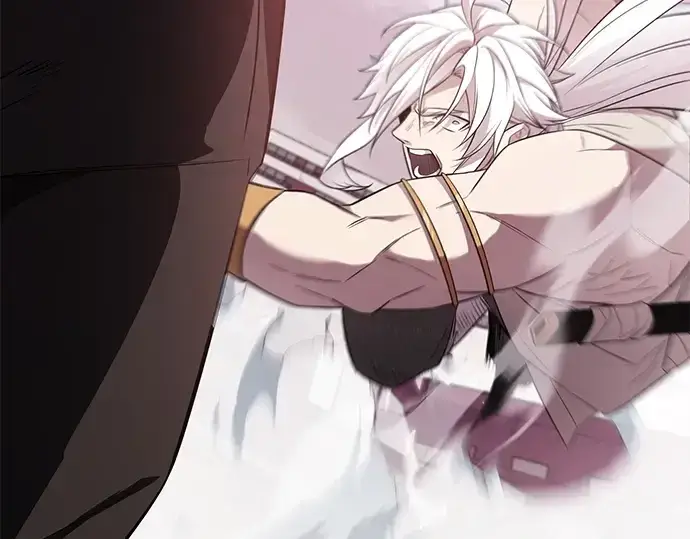 《入手神话级专属装备》第124话图268