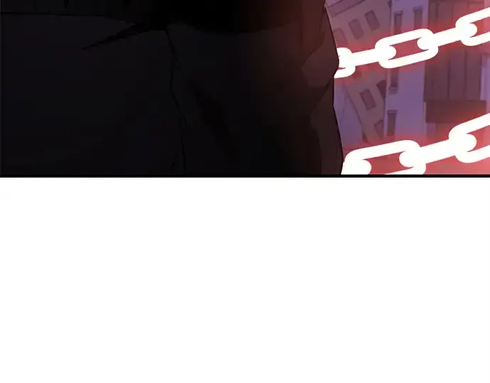 《入手神话级专属装备》第124话图289