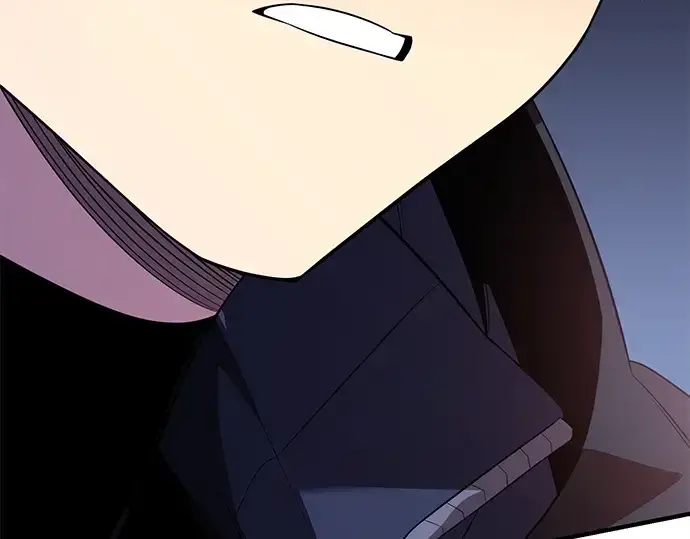 《入手神话级专属装备》第124话图293