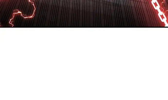 《入手神话级专属装备》第124话图312