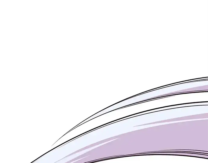 《入手神话级专属装备》第124话图333