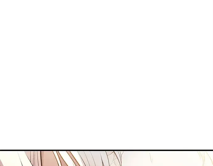 《入手神话级专属装备》第124话图41