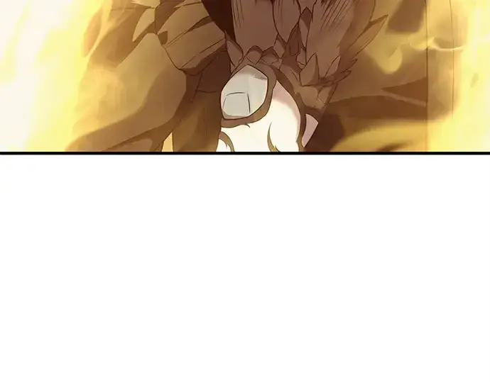 《入手神话级专属装备》第124话图53