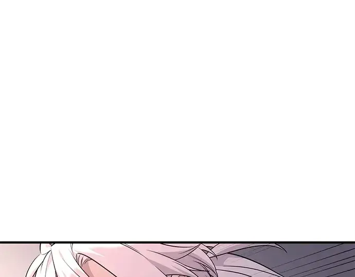 《入手神话级专属装备》第124话图58