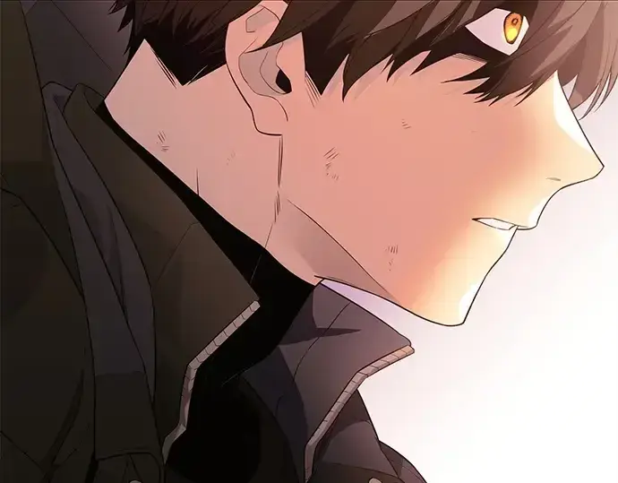 《入手神话级专属装备》第124话图67