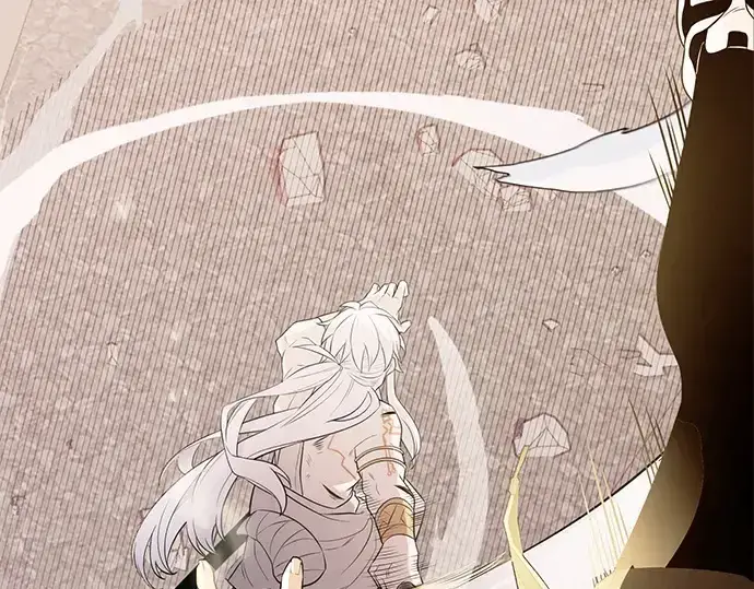 《入手神话级专属装备》第124话图74