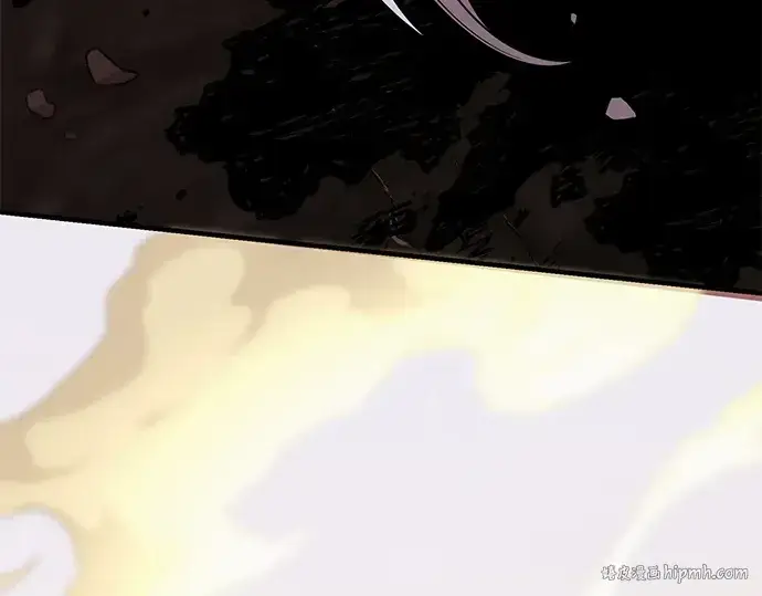 《入手神话级专属装备》第124话图8