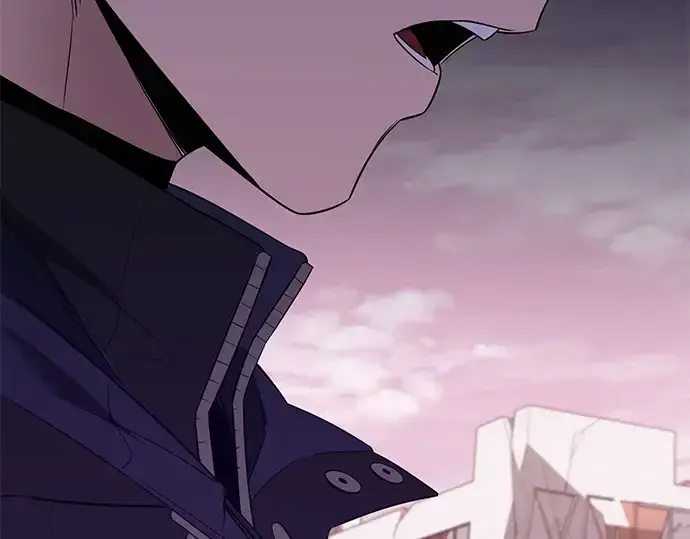 《入手神话级专属装备》第125话图100