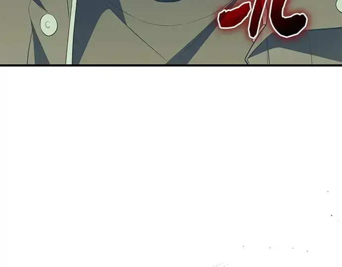 《入手神话级专属装备》第125话图108