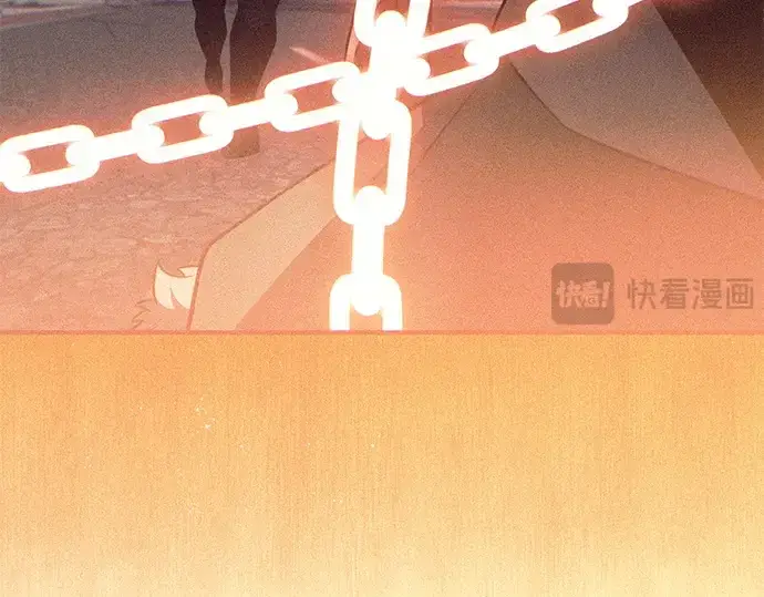 《入手神话级专属装备》第125话图11