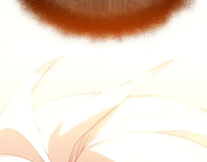 《入手神话级专属装备》第125话图13