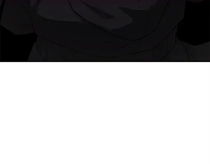 《入手神话级专属装备》第125话图131