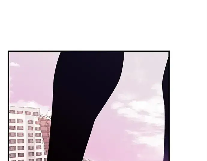 《入手神话级专属装备》第125话图132