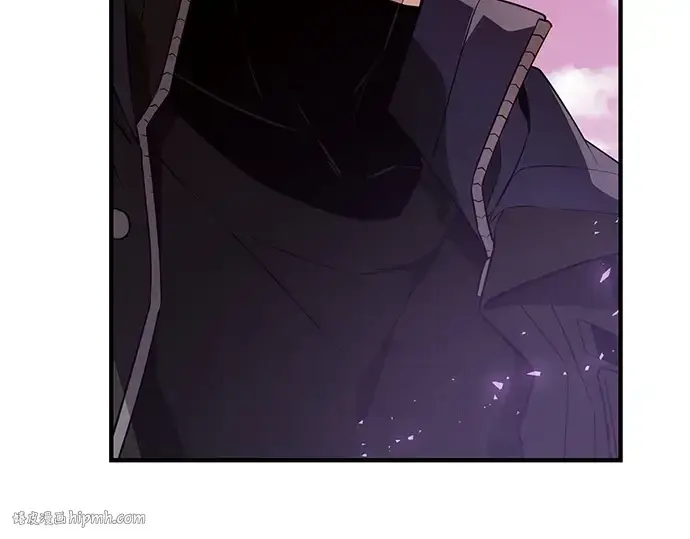 《入手神话级专属装备》第125话图136