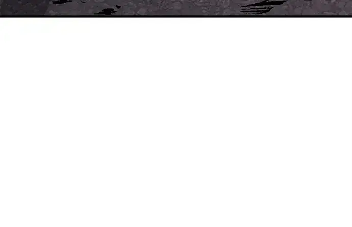 《入手神话级专属装备》第125话图146