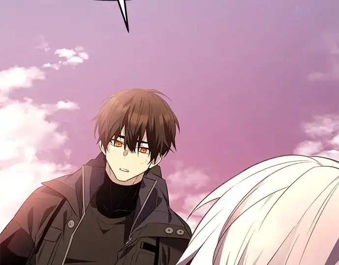 《入手神话级专属装备》第125话图148