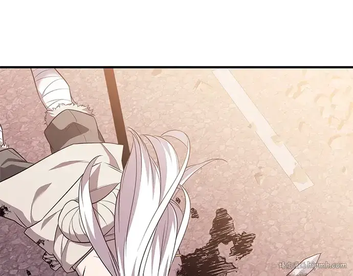《入手神话级专属装备》第125话图160