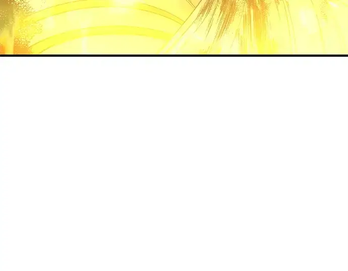 《入手神话级专属装备》第125话图167