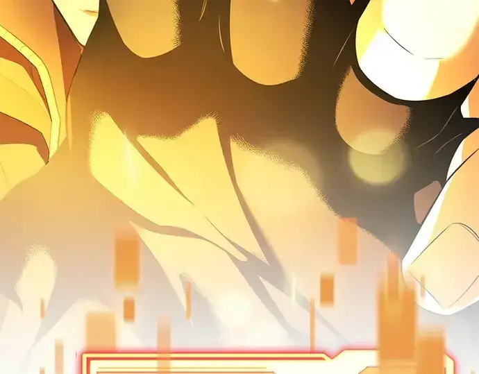《入手神话级专属装备》第125话图170