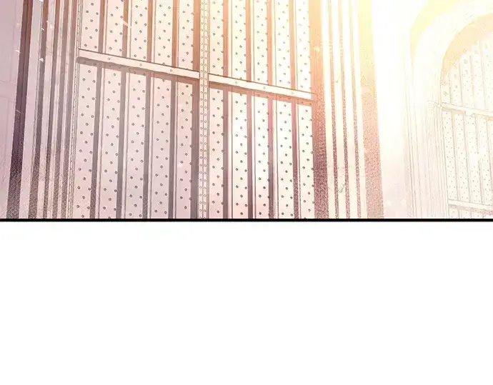 《入手神话级专属装备》第125话图188