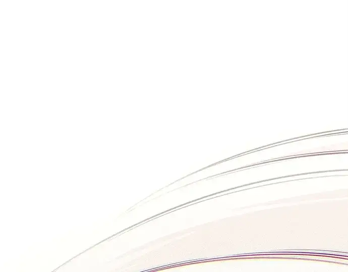 《入手神话级专属装备》第125话图19