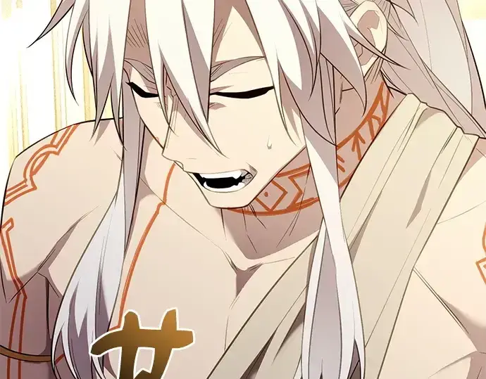 《入手神话级专属装备》第125话图196