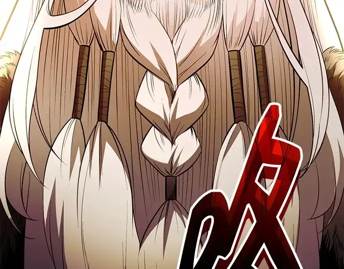 《入手神话级专属装备》第125话图203